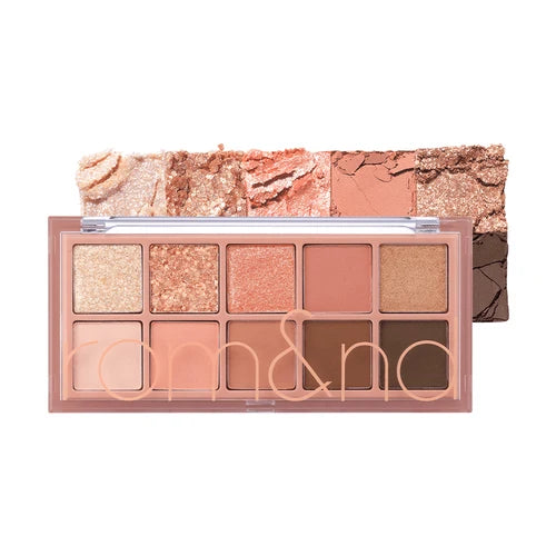 BETTER THAN PALETTE