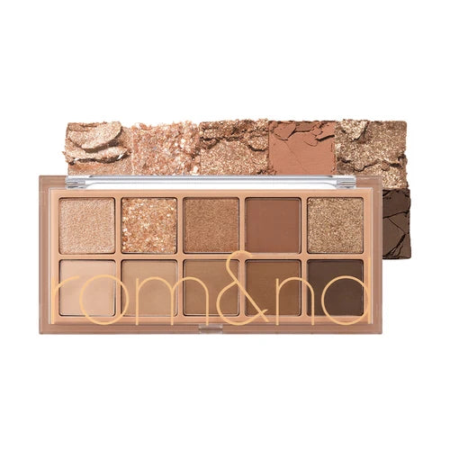 BETTER THAN PALETTE