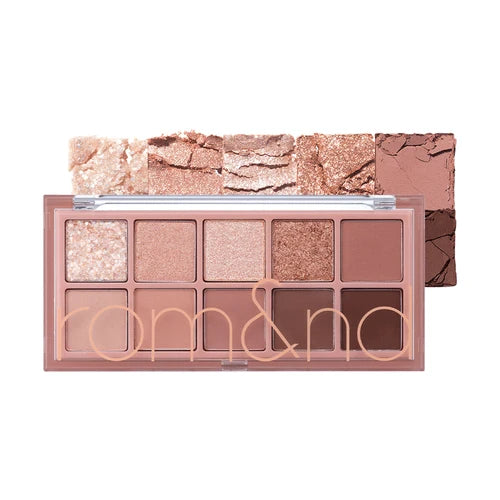 BETTER THAN PALETTE