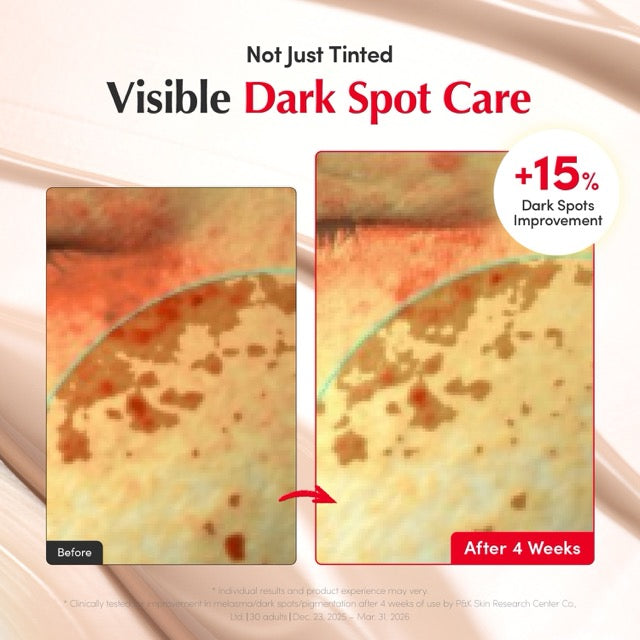 VITAMIN ILLUMINATING TONE UP SUNSCREEN 50 ML