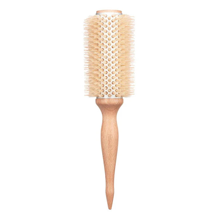 Aluminum Roll Brush 65mm
