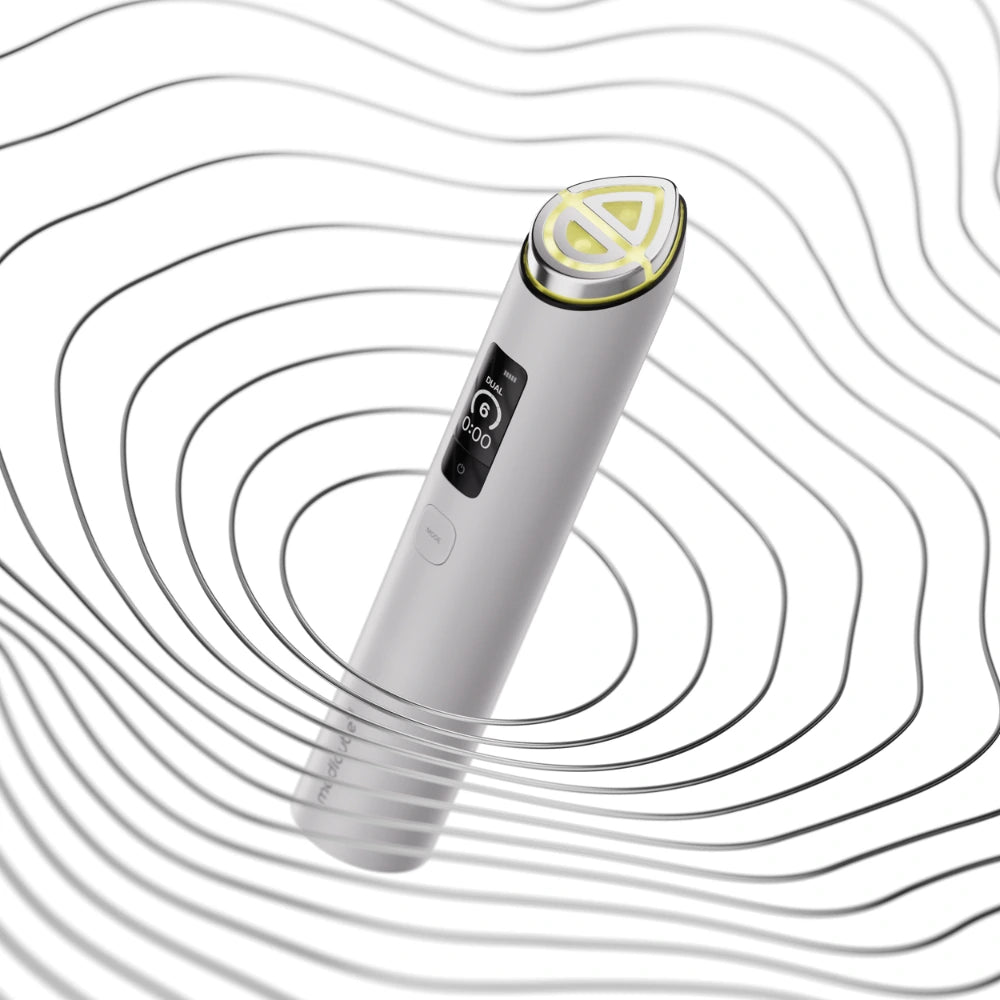 AGE-R BOOSTER PRO X2