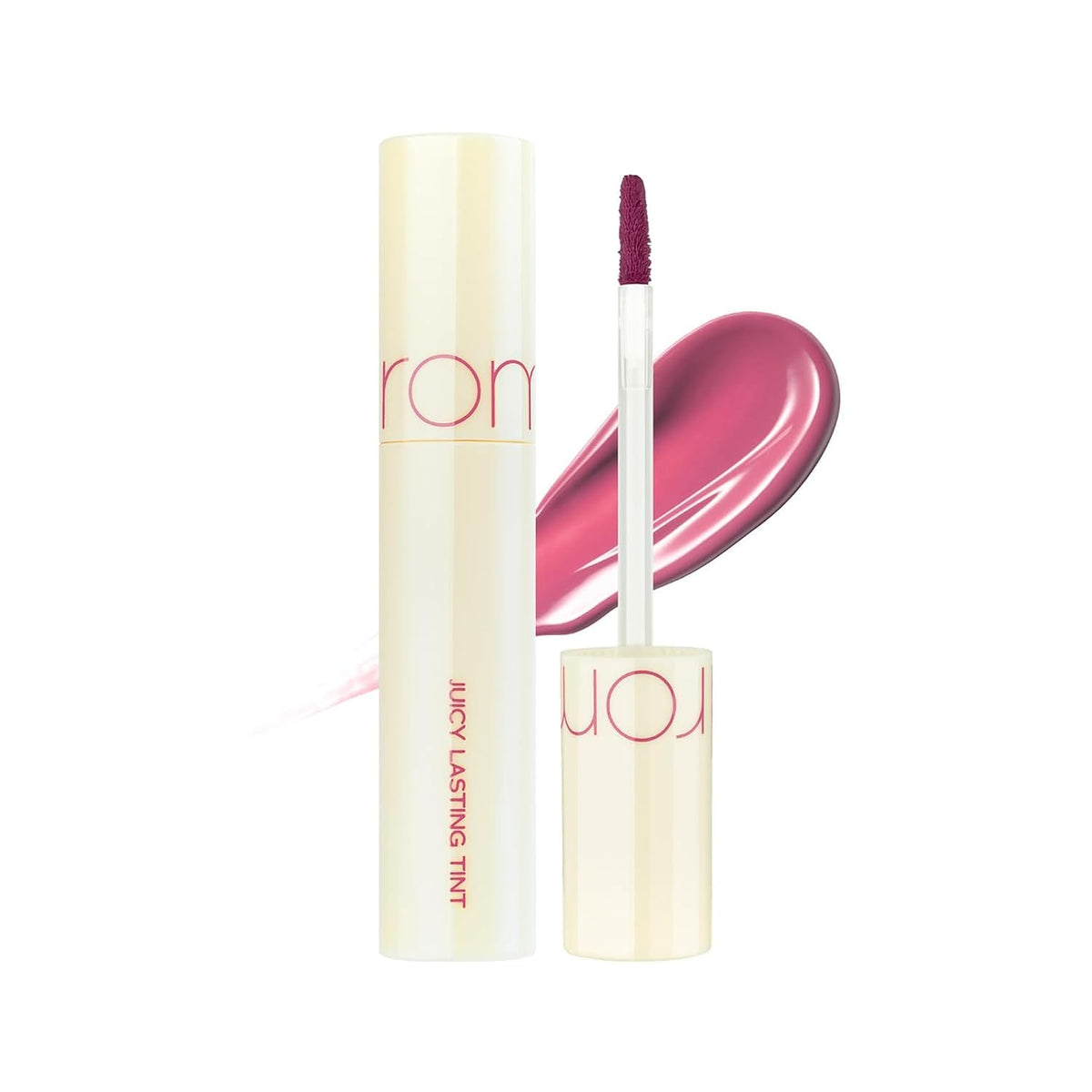 JUICY LASTING TINT ( 8 COLORS)