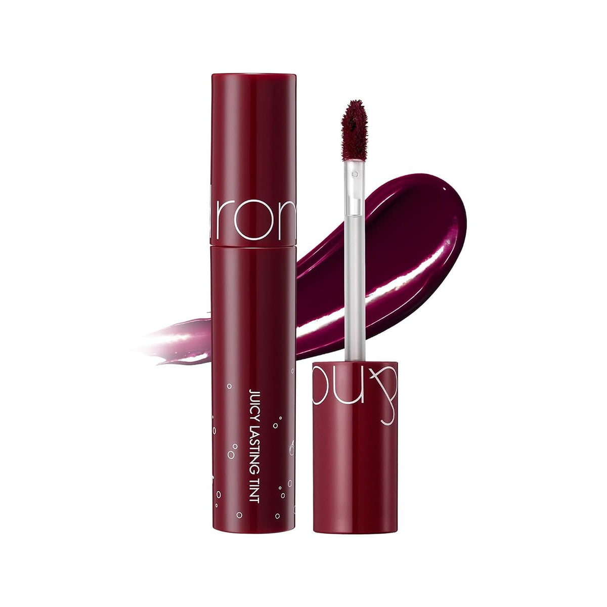 JUICY LASTING TINT ( 8 COLORS)