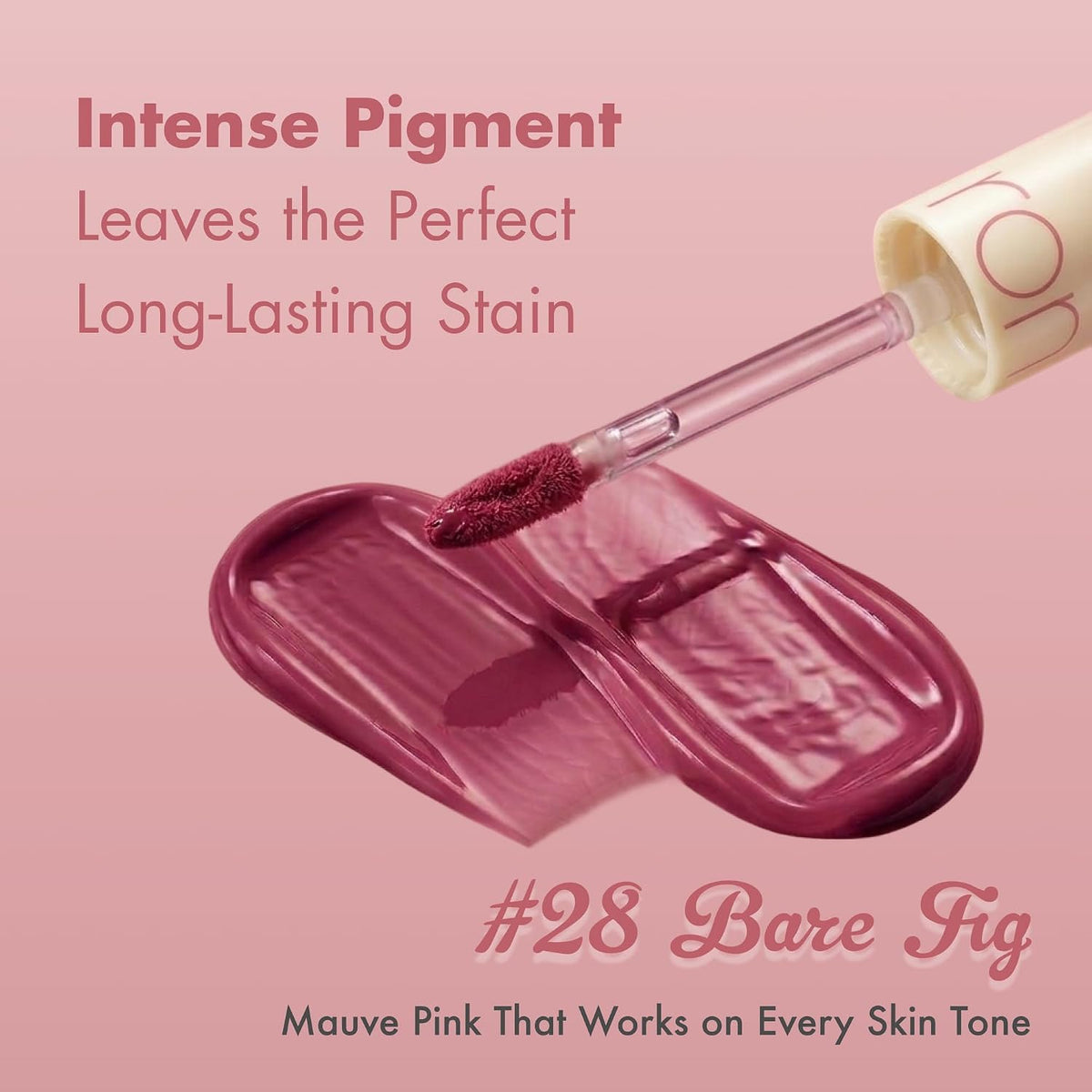 JUICY LASTING TINT ( 8 COLORS)