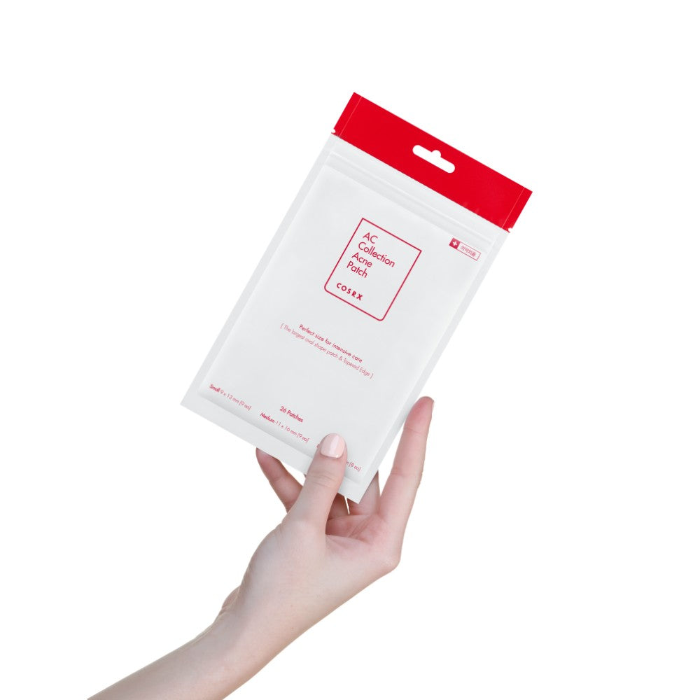 AC Collection Acne Patch-COSRX-HBYTALA