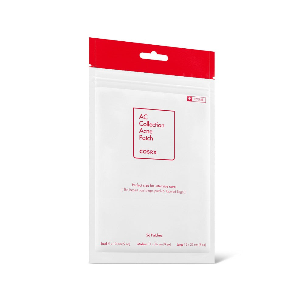AC Collection Acne Patch-COSRX-HBYTALA