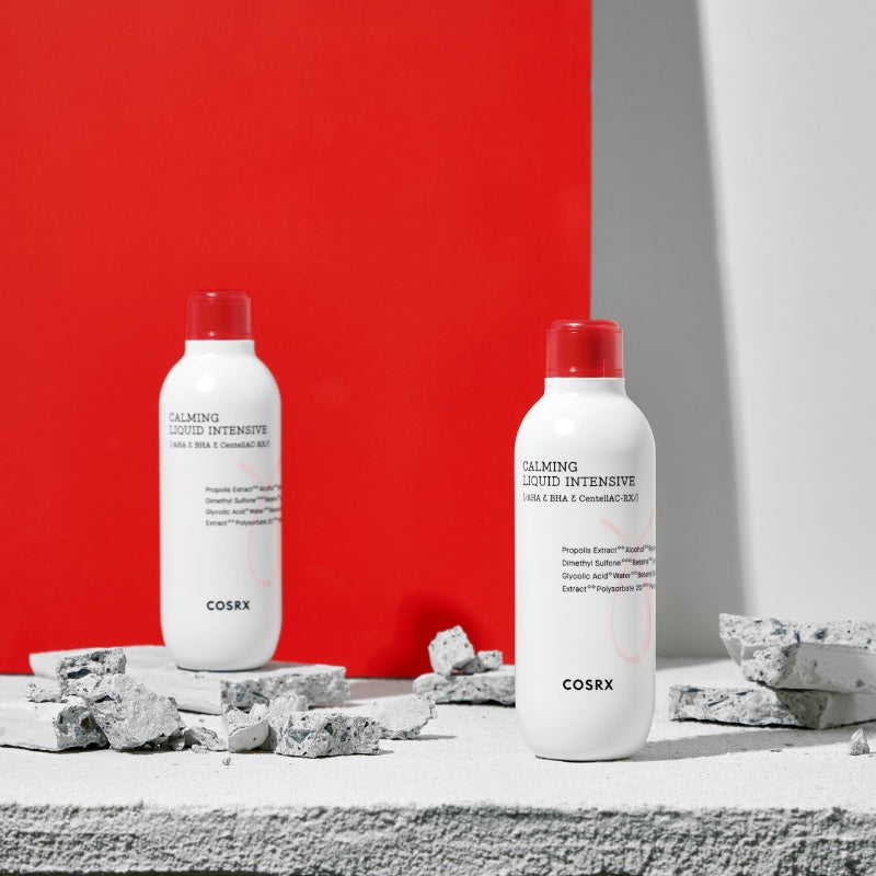 AC Collection Calming Liquid Intensive-COSRX-HBYTALA