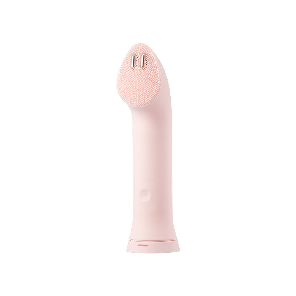 AGE-R BOOSTER CLEANSER HEAD-MEDICUBE-HBYTALA