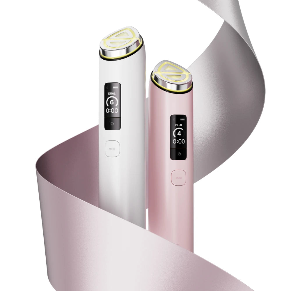 AGE-R BOOSTER PRO X2-MEDICUBE-HBYTALA