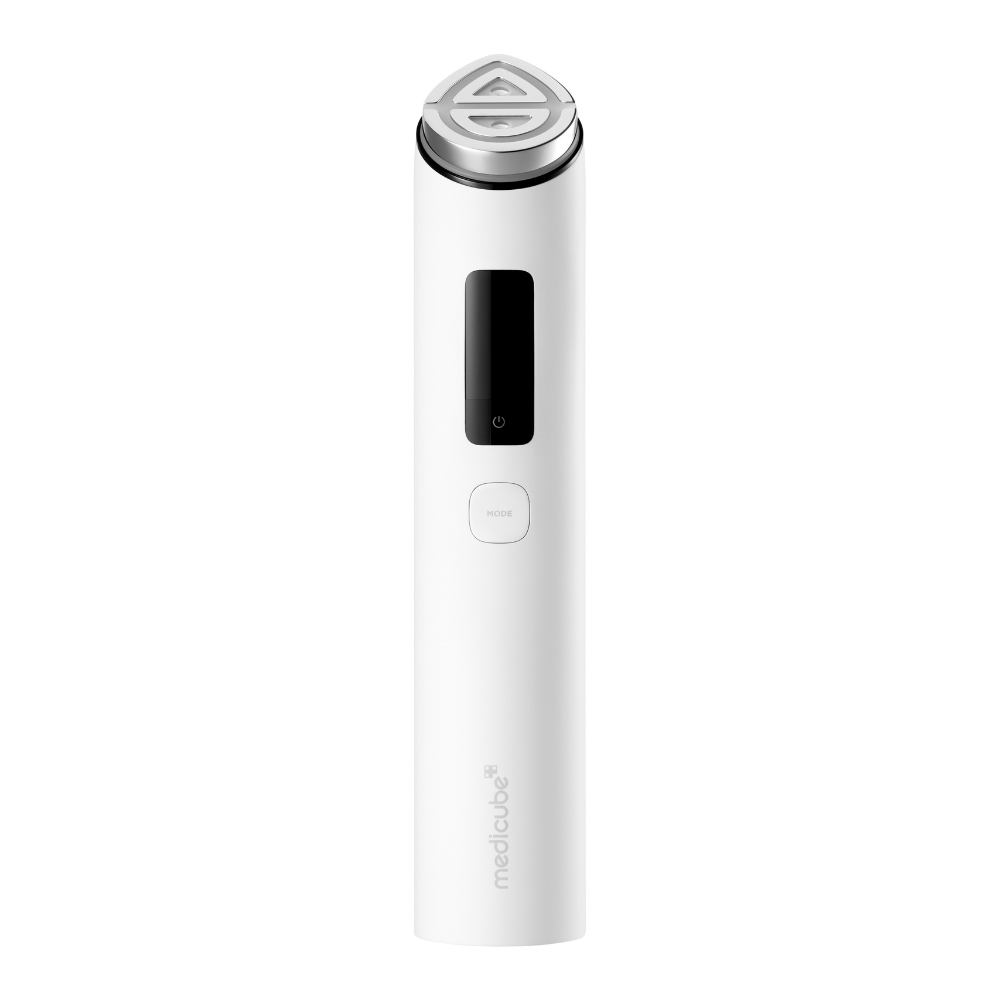 Medicube AGE-R Booster Pro X2 | Advanced Skin Care Device | Hbytala