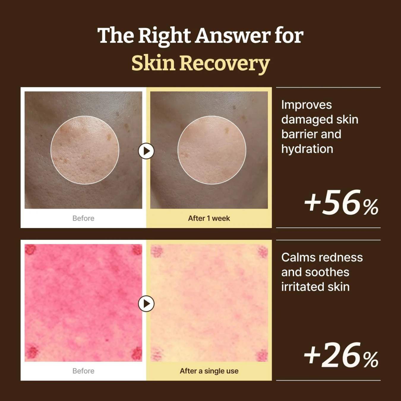 Advanced PDRN Rejuvenating Cream-DR.REJU-ALL-HBYTALA