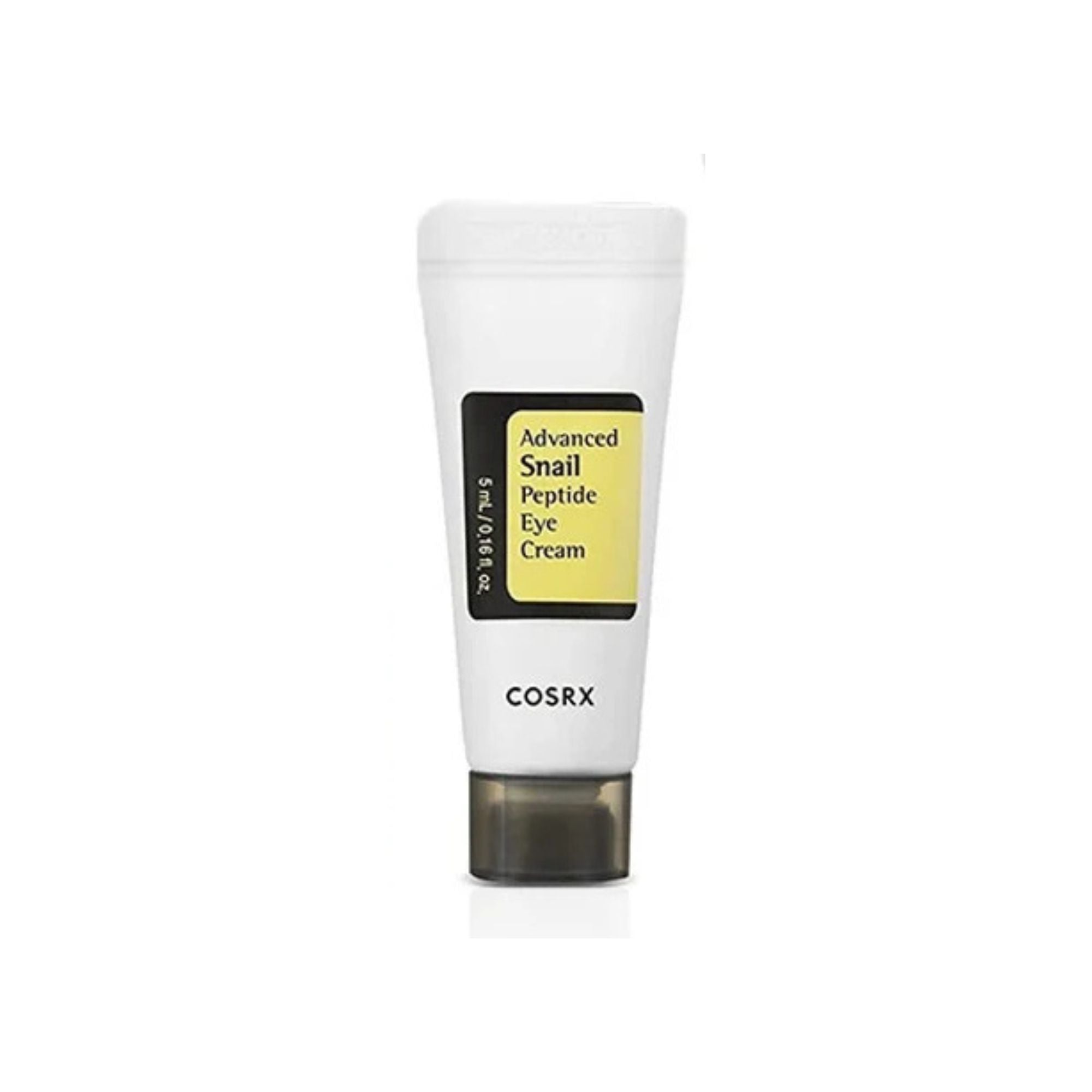Advanced Snail Peptide Eye Cream-COSRX-HBYTALA