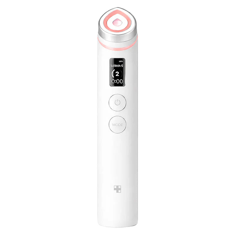 Age-R Booster Pro ( 3 Colors)-MEDICUBE-HBYTALA
