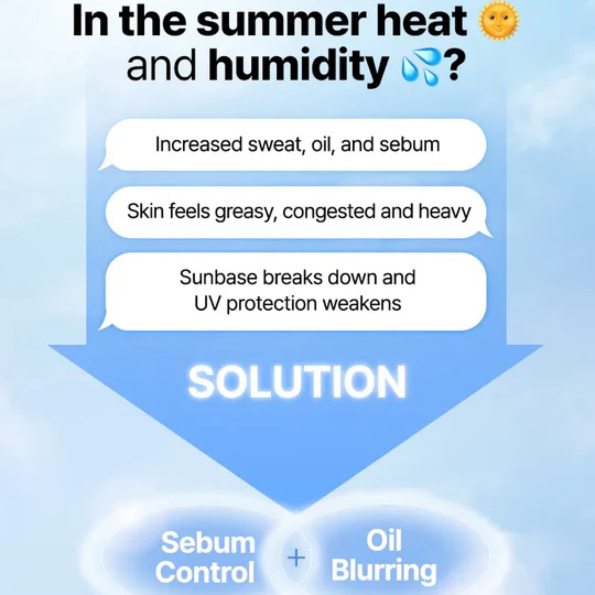 Airy-Light Invisible Sun Stick-COSRX-HBYTALA