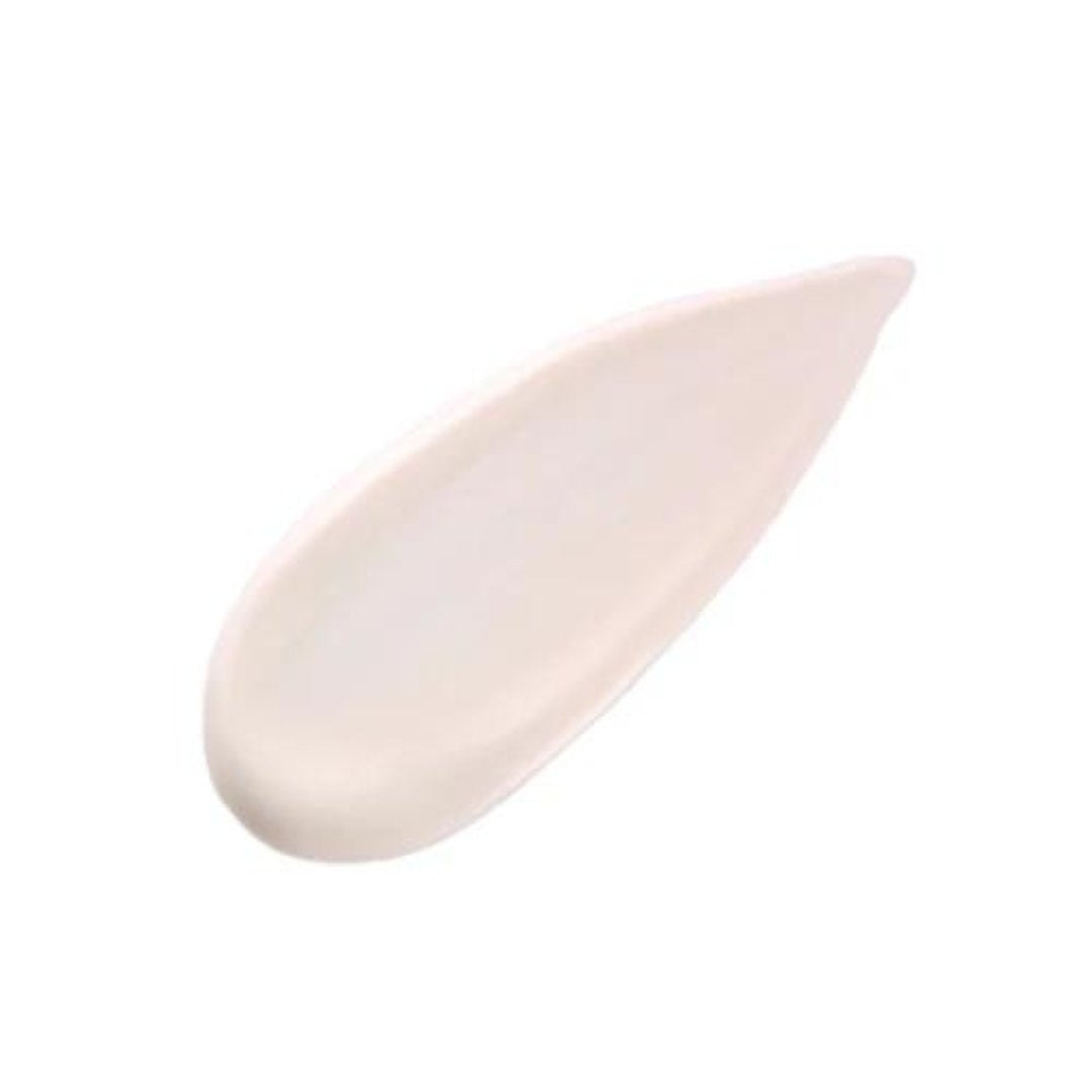 BB Boomer-MISSHA-HBYTALA