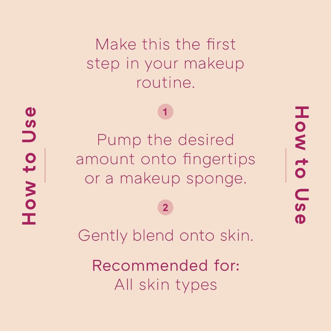 BB Boomer-MISSHA-HBYTALA