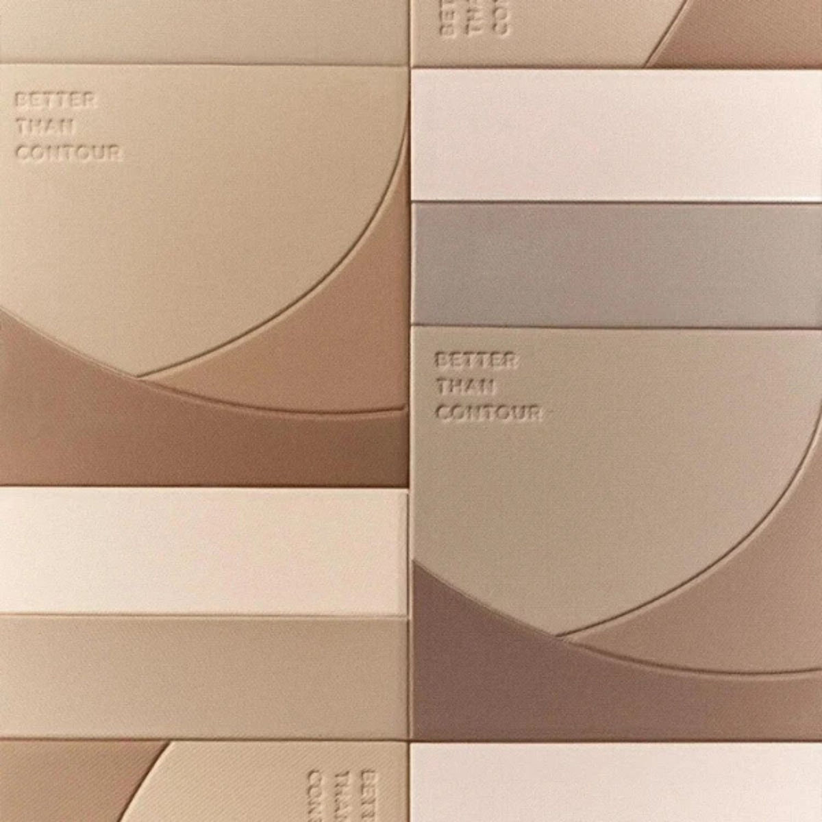 BETTER THAN CONTOUR-ROM&ND-HBYTALA