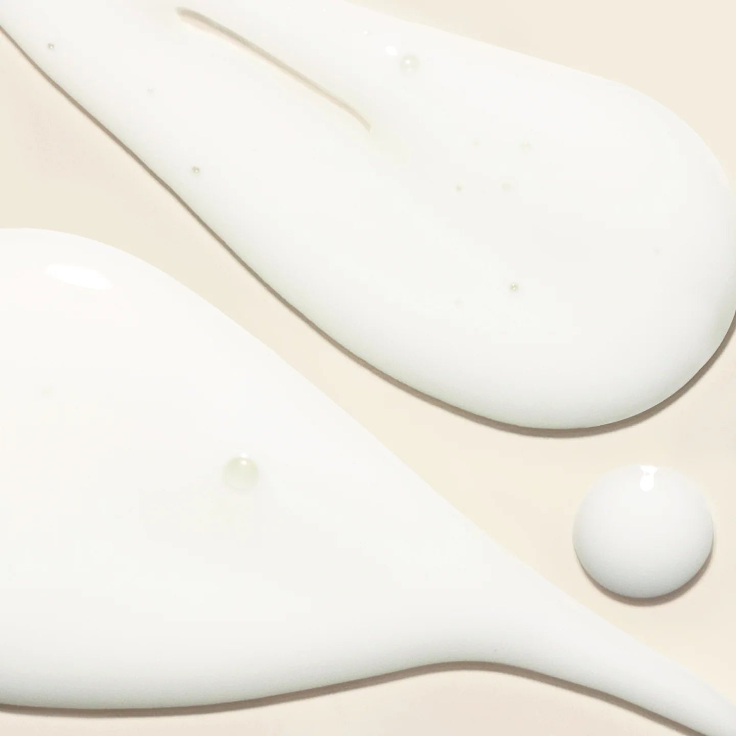 BLACK RICE night knight retinol serum-HARUHARU WONDER-HBYTALA
