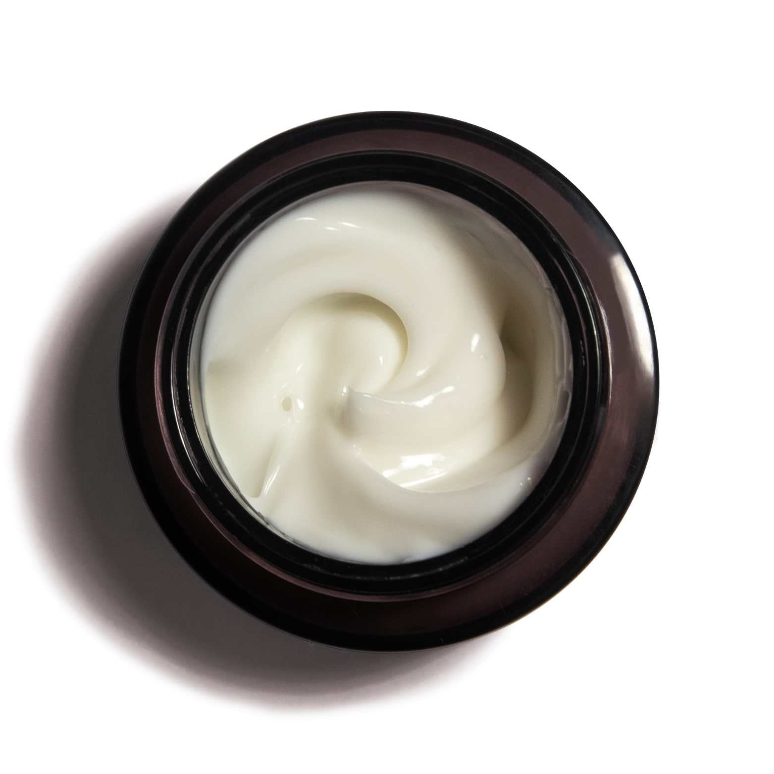 Black Rice 10 Hyaluronic Cream Unscented-HARUHARU WONDER-HBYTALA