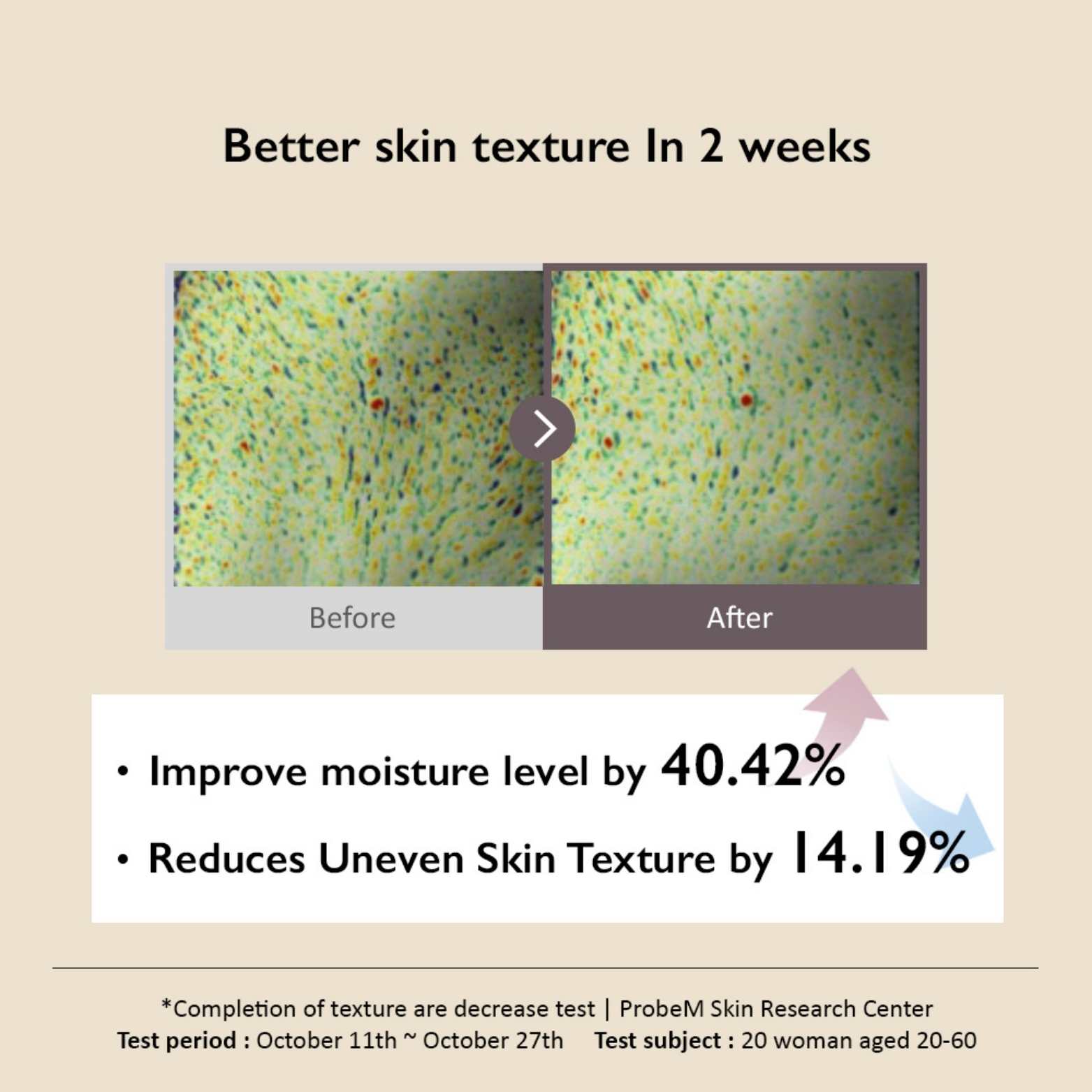 Black Rice Hyaluronic Toner-HARUHARU WONDER-HBYTALA