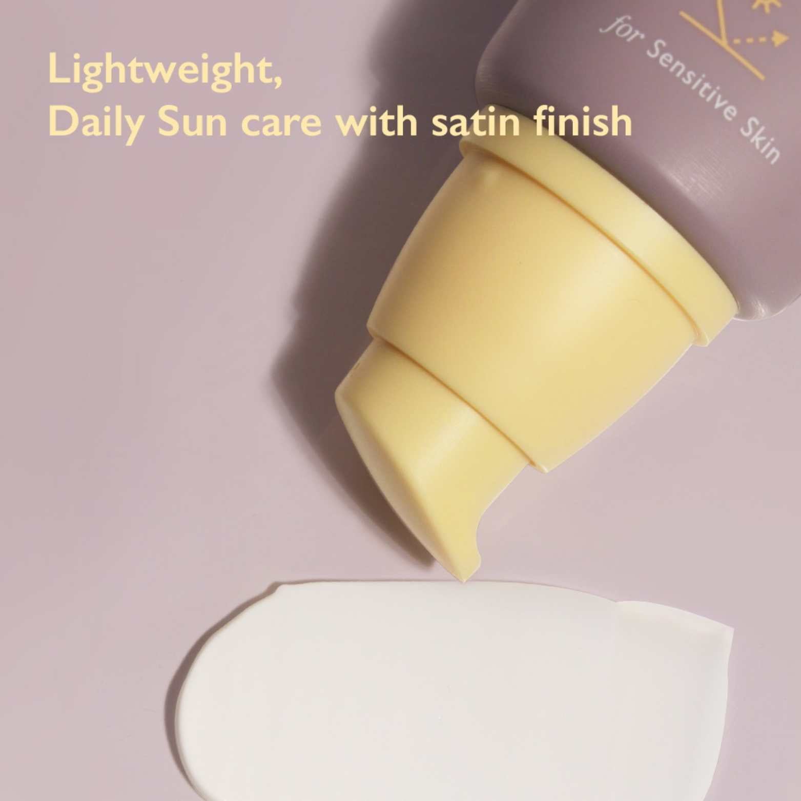 Black Rice Pure Mineral Relief Daily Sunscreen SPF50+ PA++++-HARUHARU WONDER-HBYTALA