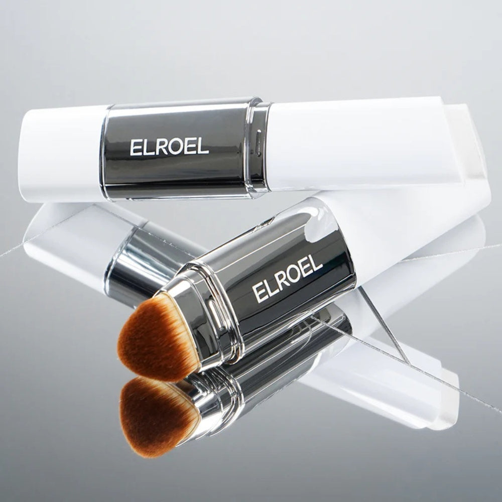 Blanc Cover Cream Stick V White-ELROEL-HBYTALA
