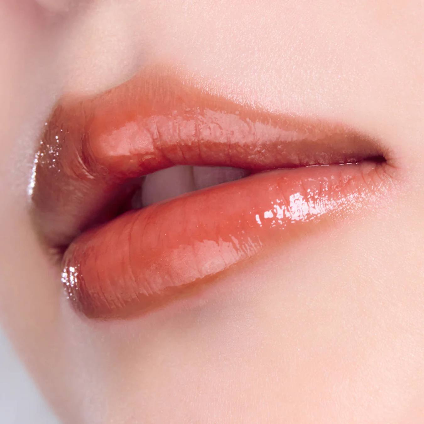 Blooming Glow Lip-MARY&MAY-HBYTALA