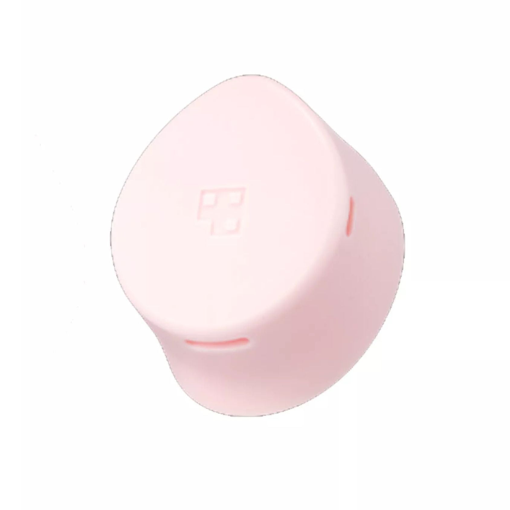 Booster Pro Head Case (Pink)-MEDICUBE-HBYTALA