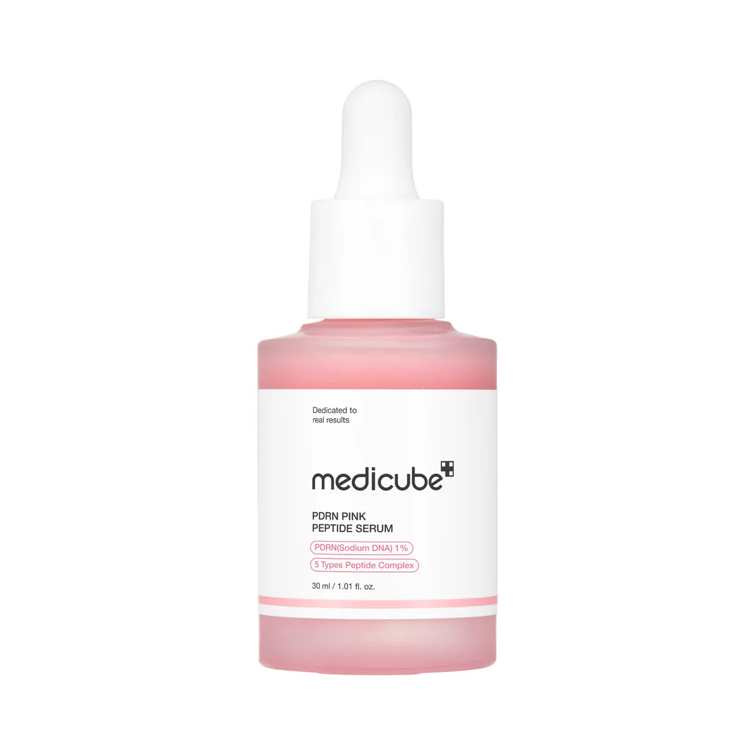 Booster Pro Special Edition Set-MEDICUBE-HBYTALA