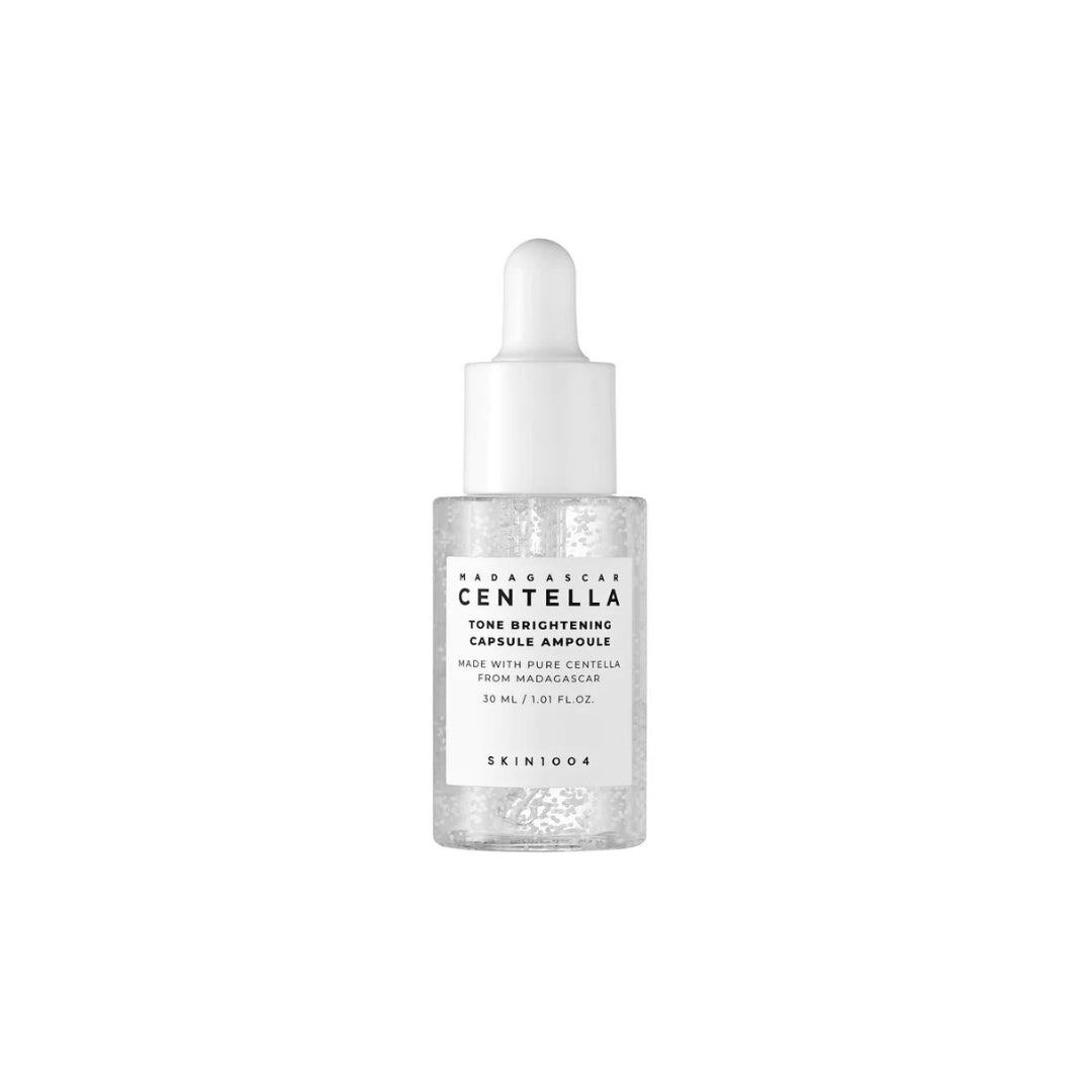 Brightening Capsule Ampoule 100 ML-SKIN1004-HBYTALA