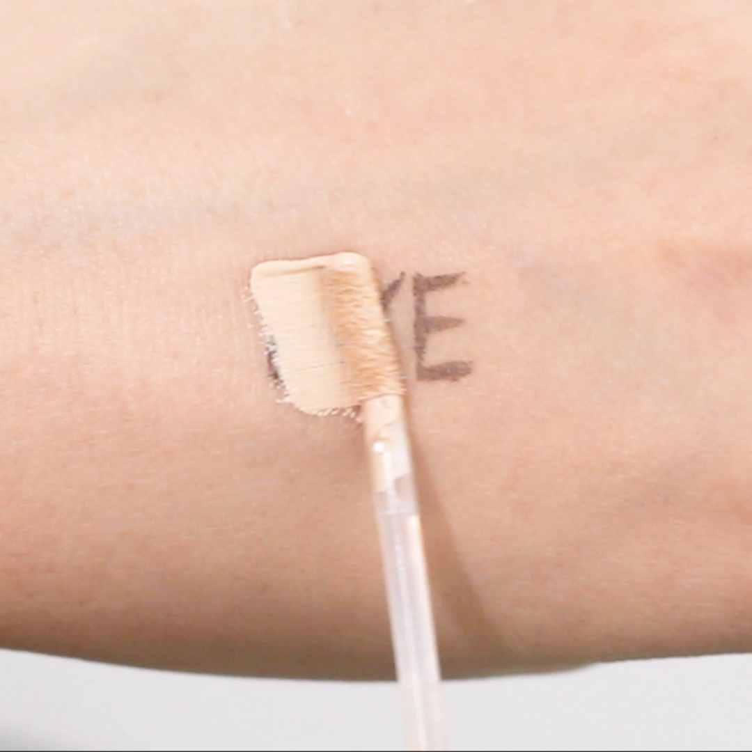 Bye Bye My Blemish Concealer-UNLEASHIA-HBYTALA