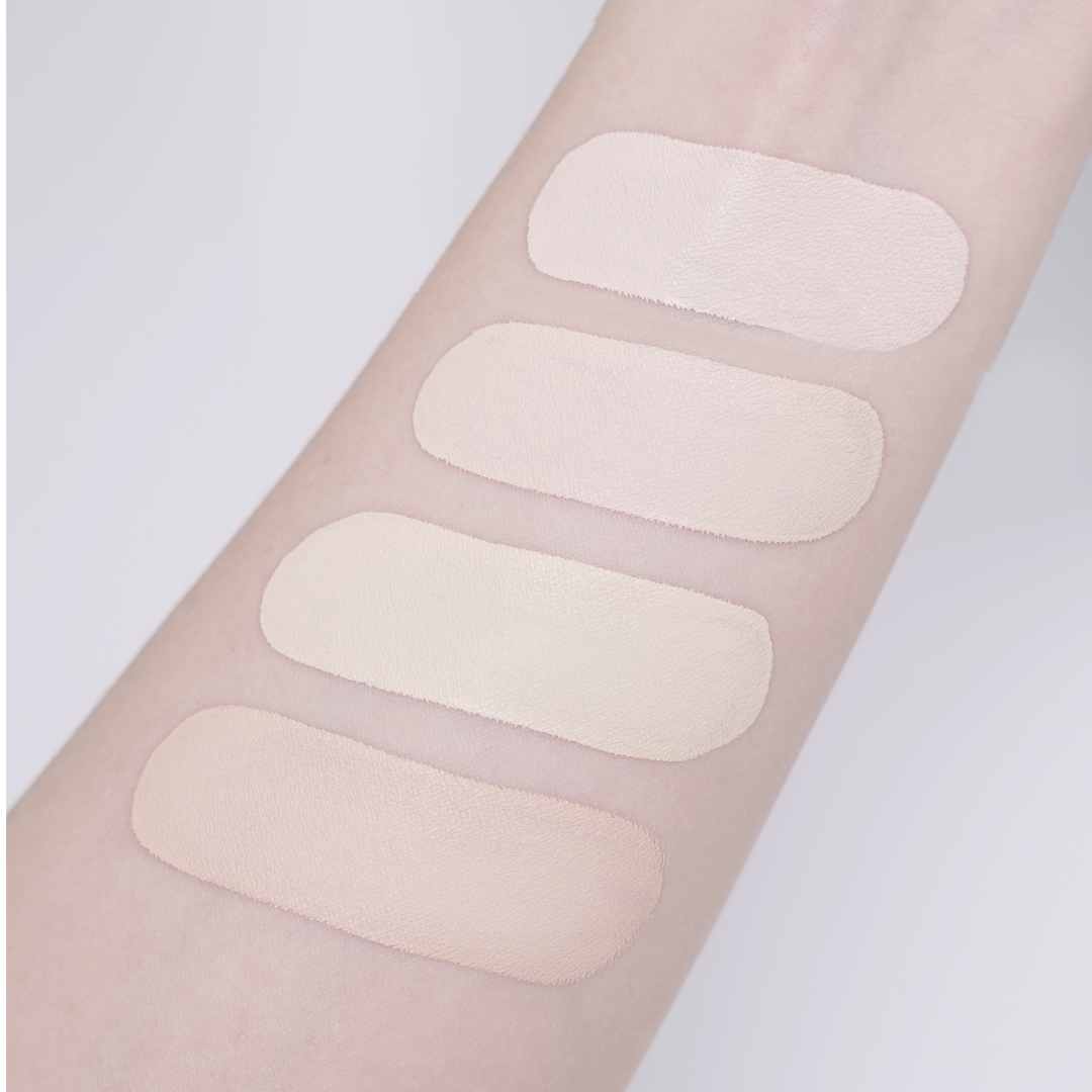 Bye Bye My Blemish Concealer-UNLEASHIA-HBYTALA