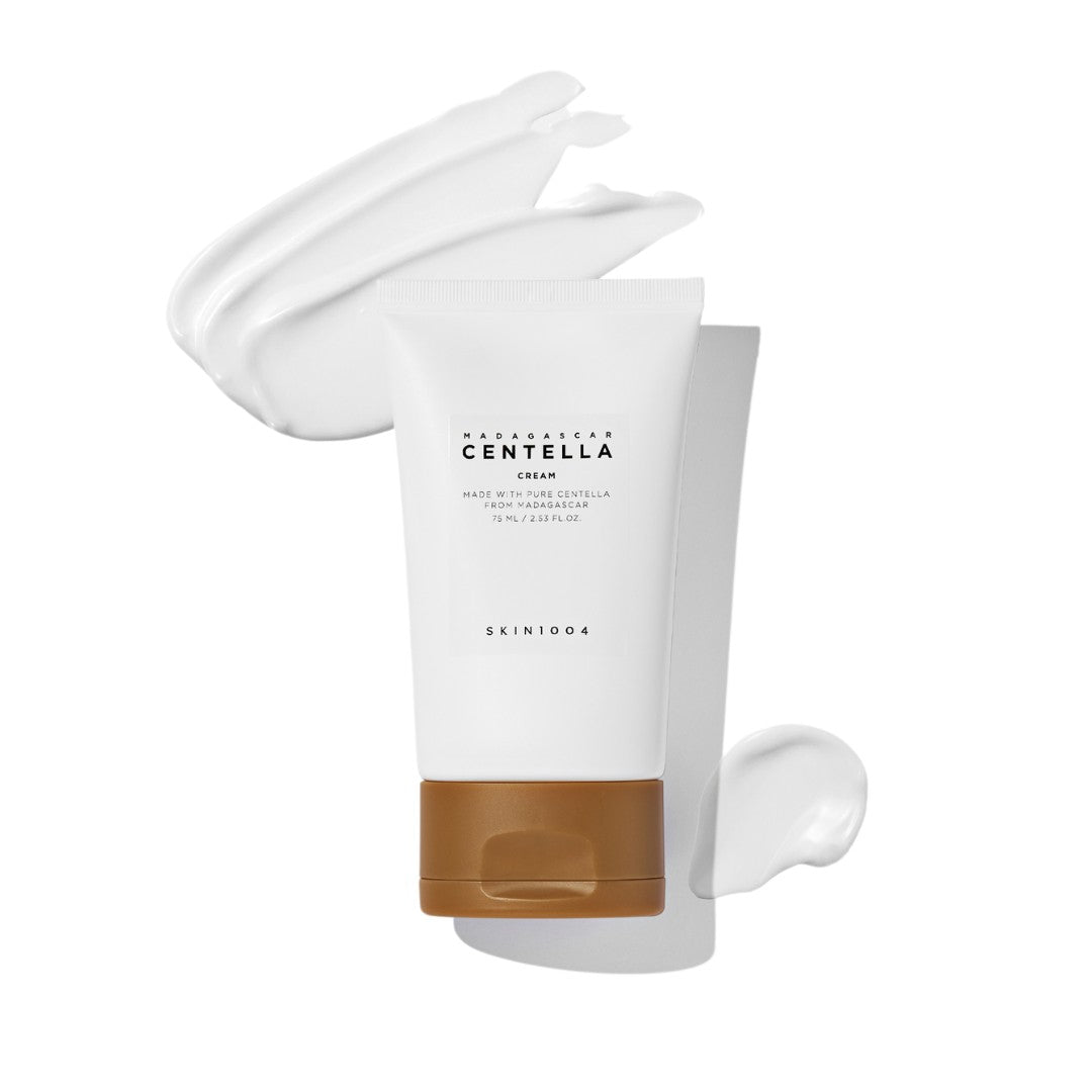 CENTELLA CREAM-SKIN1004-HBYTALA