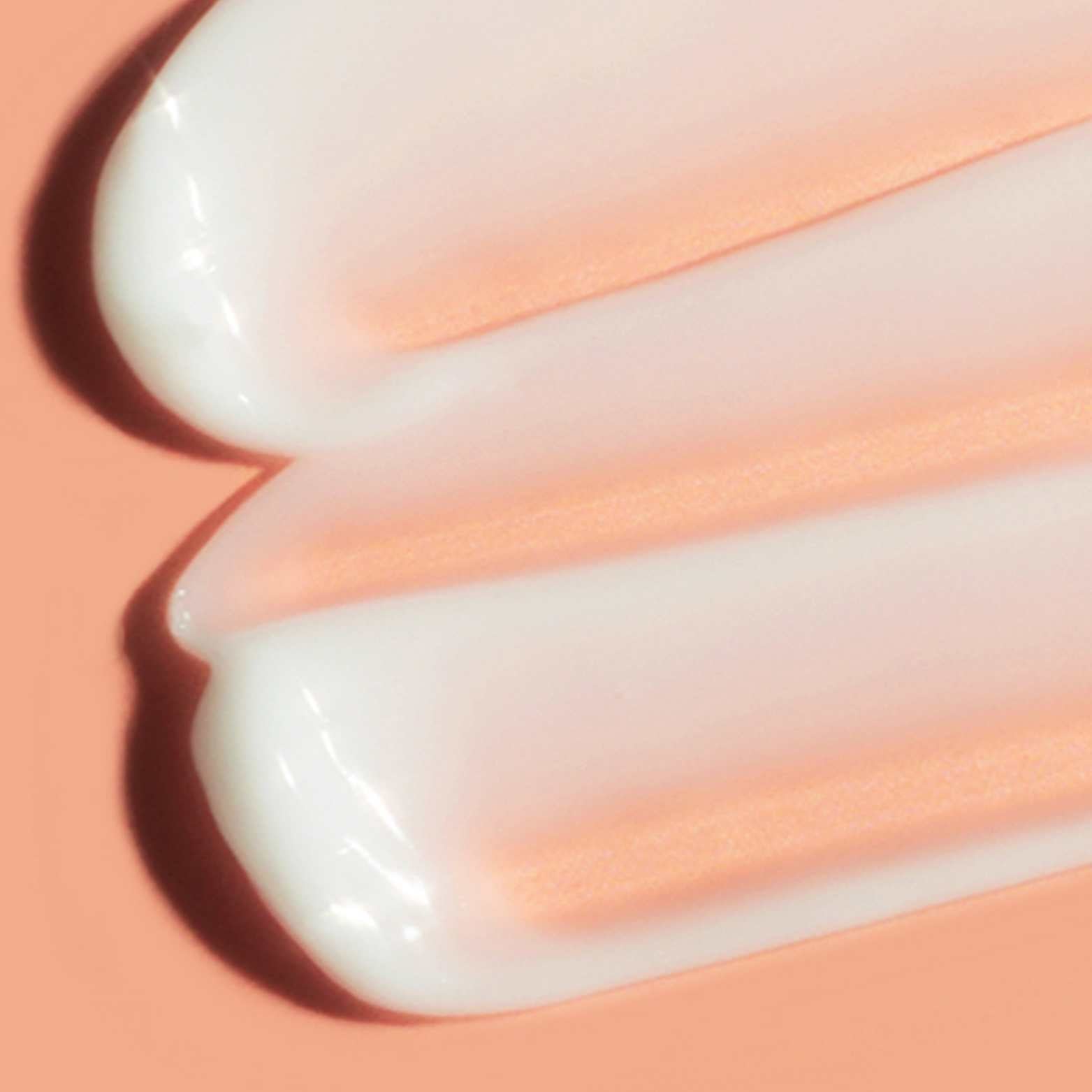 Centella 5% Niacinamide Radiance Gel Cream-HARUHARU WONDER-HBYTALA