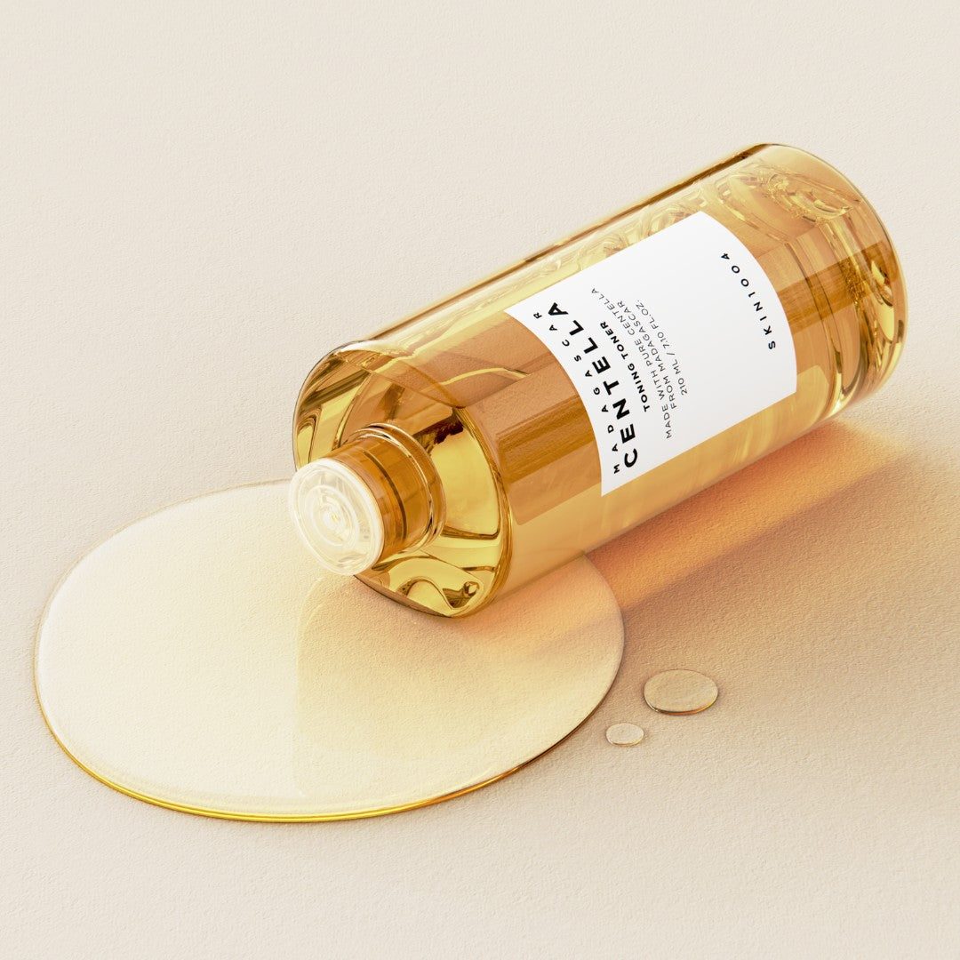 CENTELLA TONING TONER-SKIN1004-HBYTALA