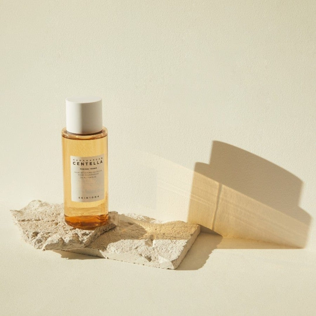 CENTELLA TONING TONER-SKIN1004-HBYTALA