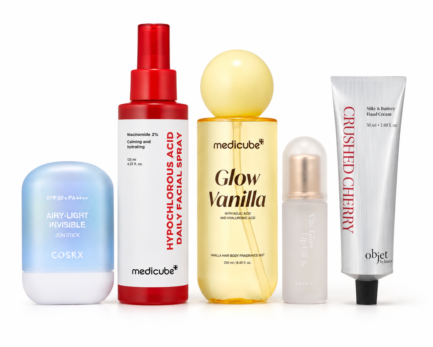 Back to School - Bundle