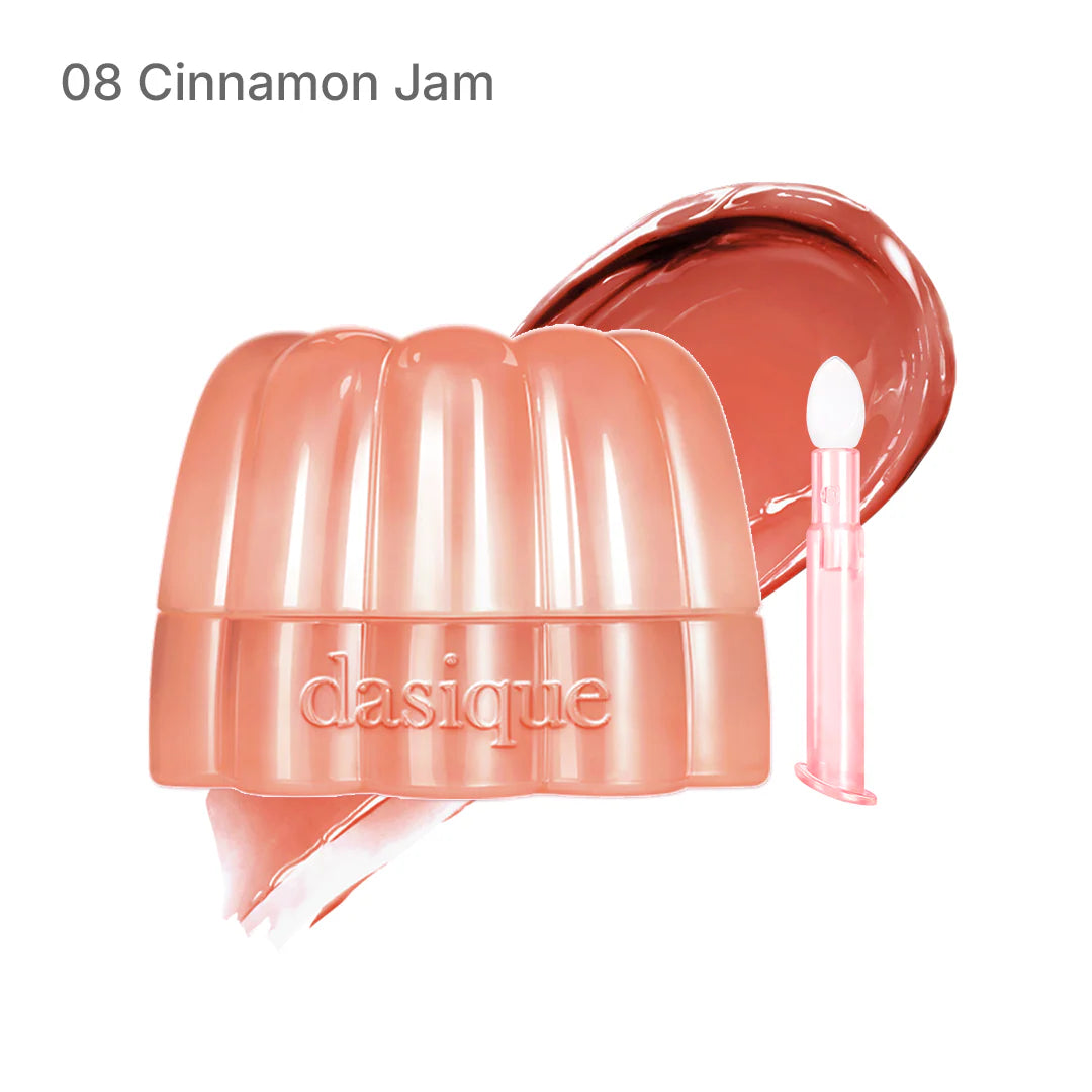 Chewing Glow Pot-DASIQUE-HBYTALA