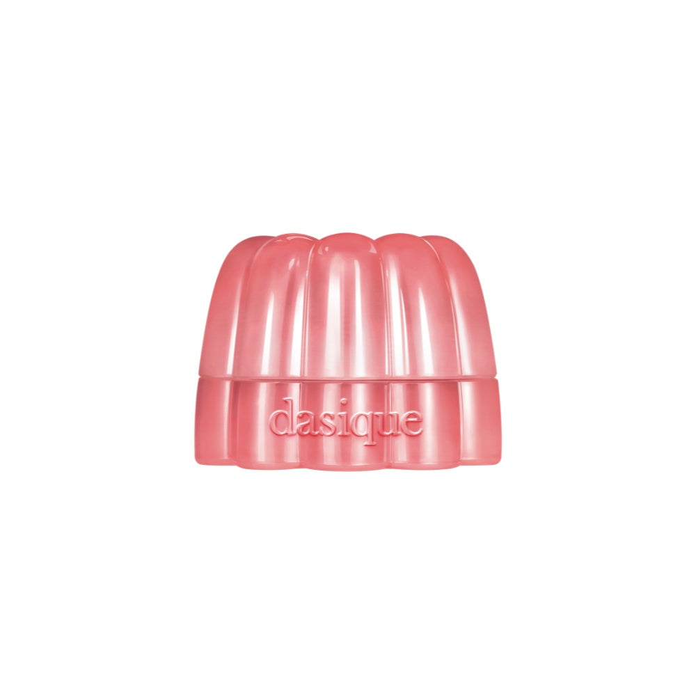 Chewing Glow Pot-DASIQUE-HBYTALA