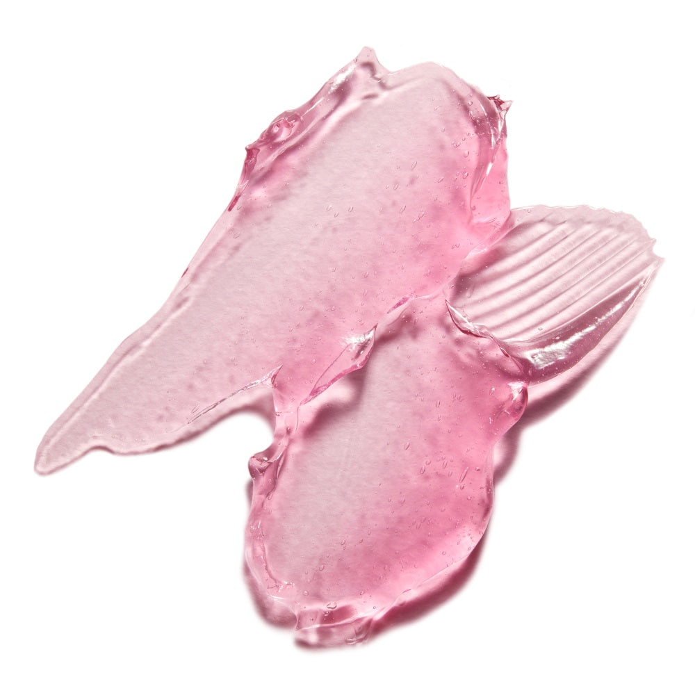 Collagen Jelly Cream-Medicube-HBYTALA