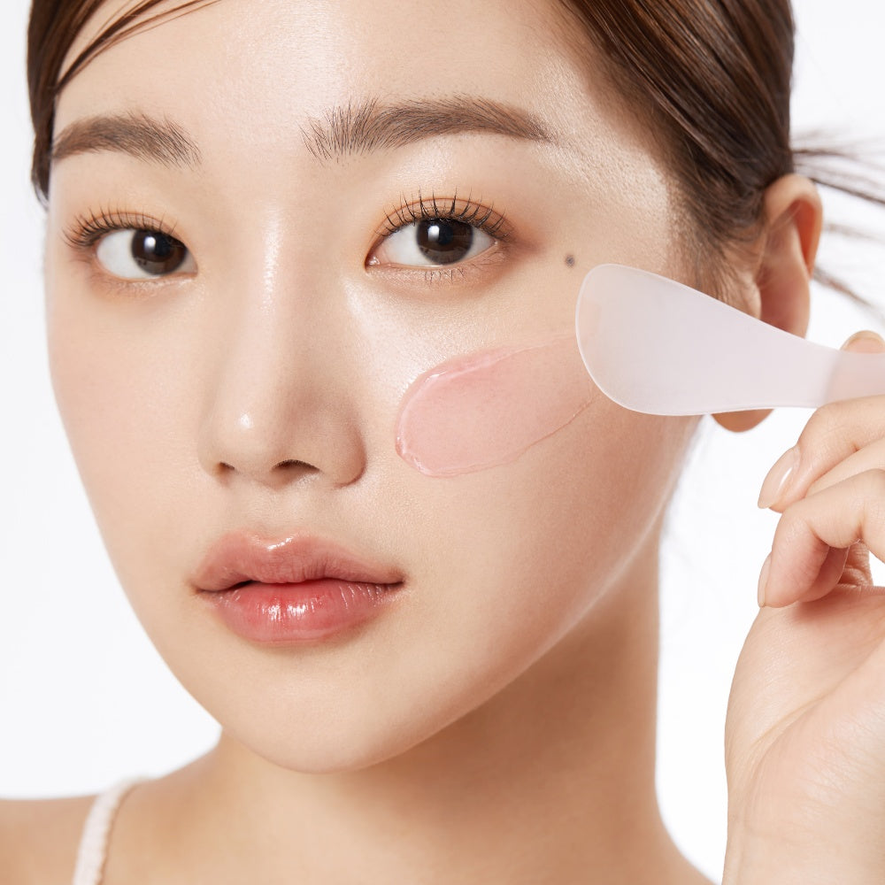Collagen Jelly Cream-Medicube-HBYTALA