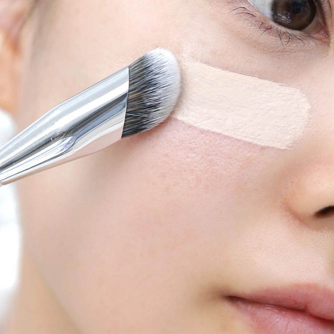 Corrector Brush 811-FILLIMILLI-HBYTALA