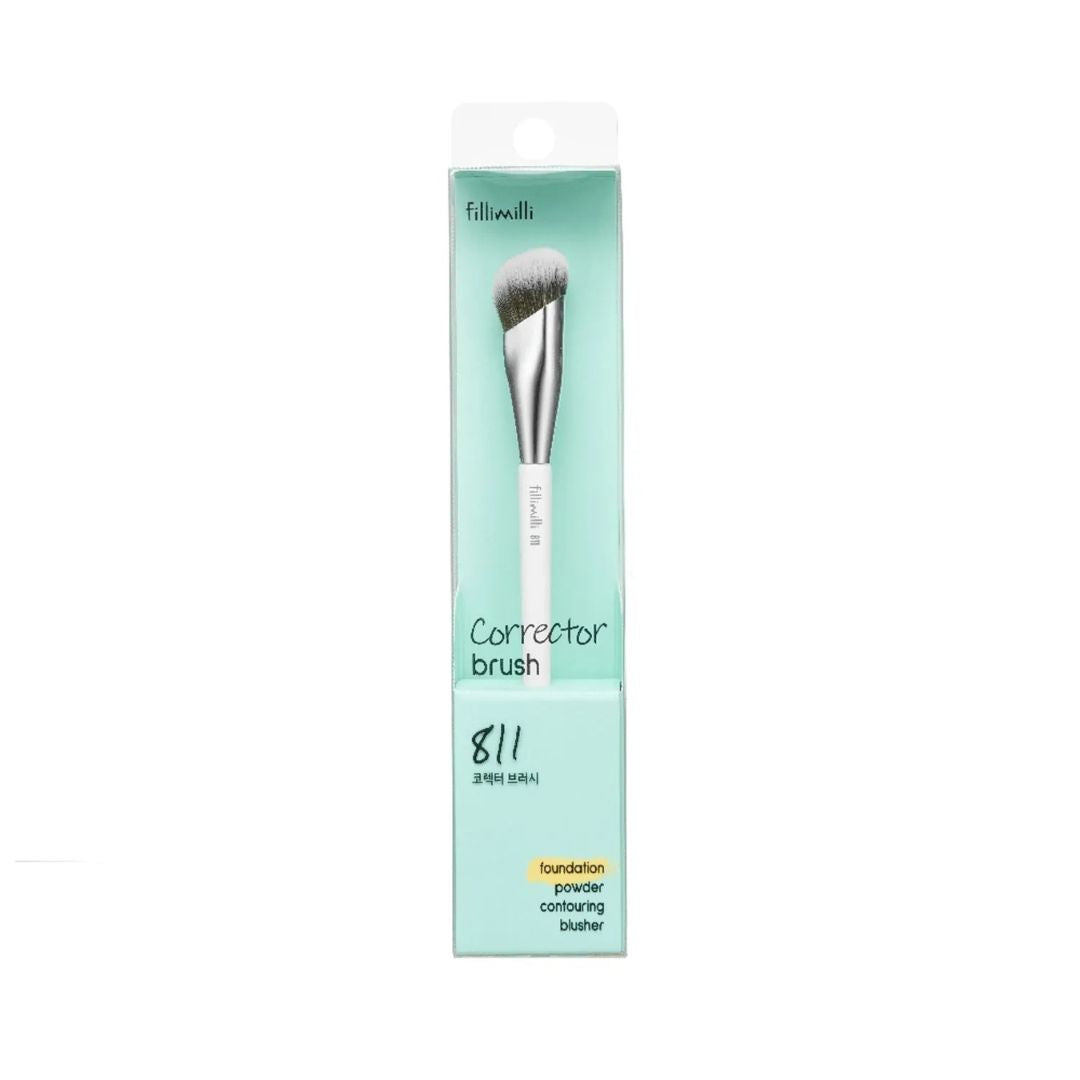 Corrector Brush 811-FILLIMILLI-HBYTALA