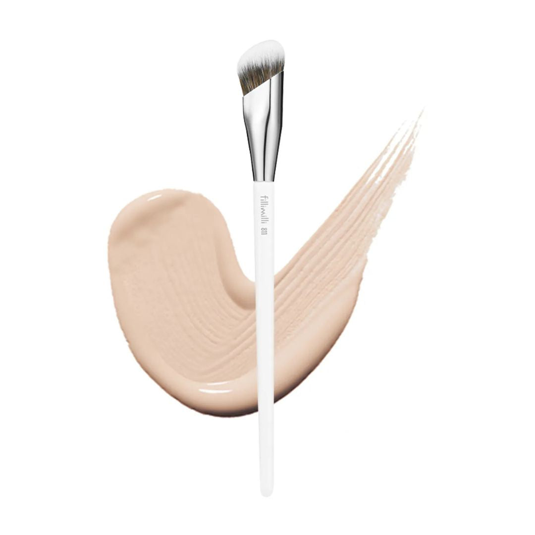 Corrector Brush 811-FILLIMILLI-HBYTALA