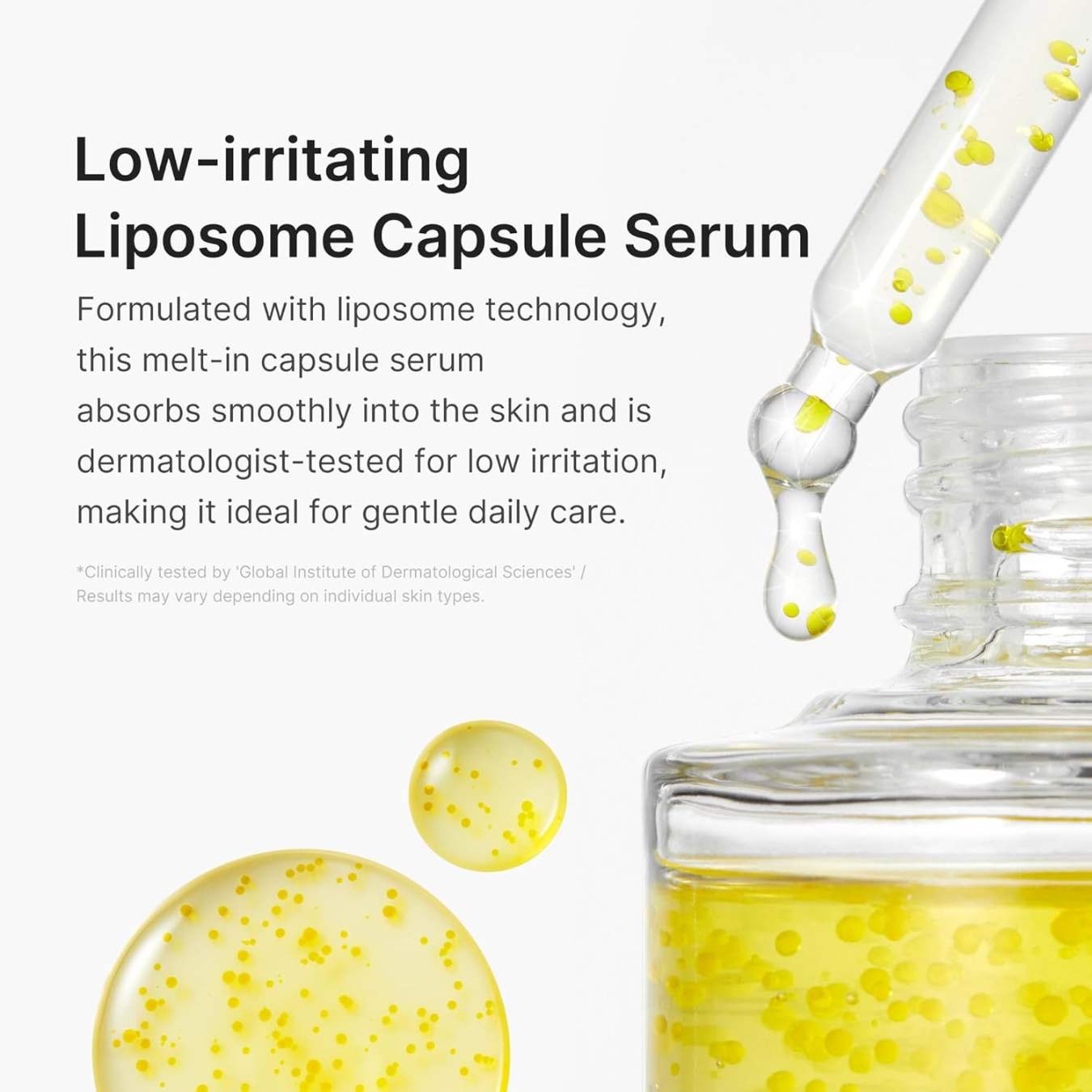 DEEP VITA C CAPSULE SERUM 30ml-MEDICUBE-HBYTALA