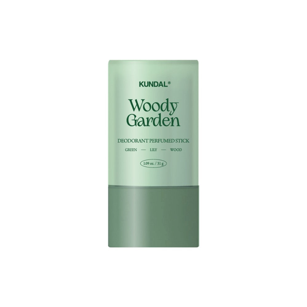 DEODORANT PERFUMED STICK 31G-KUNDAL-HBYTALA