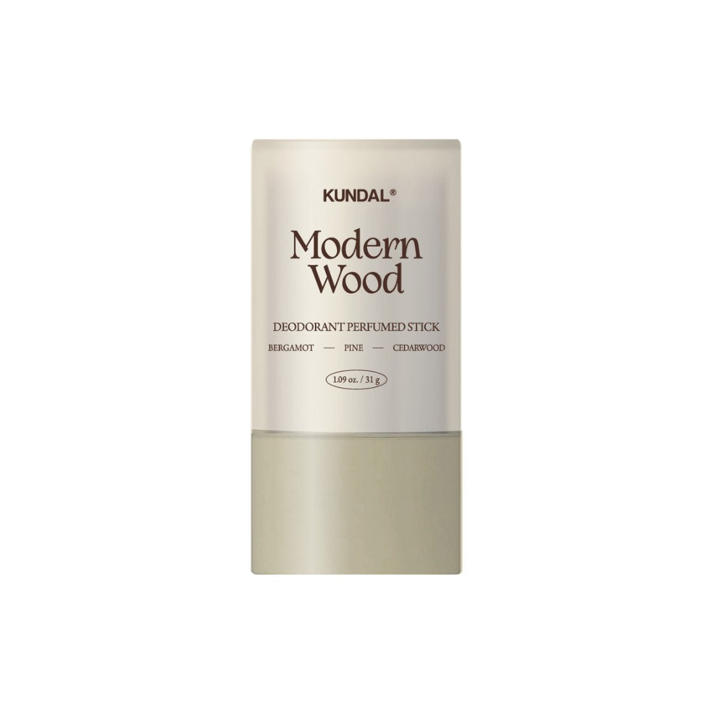 DEODORANT PERFUMED STICK 31G-KUNDAL-HBYTALA
