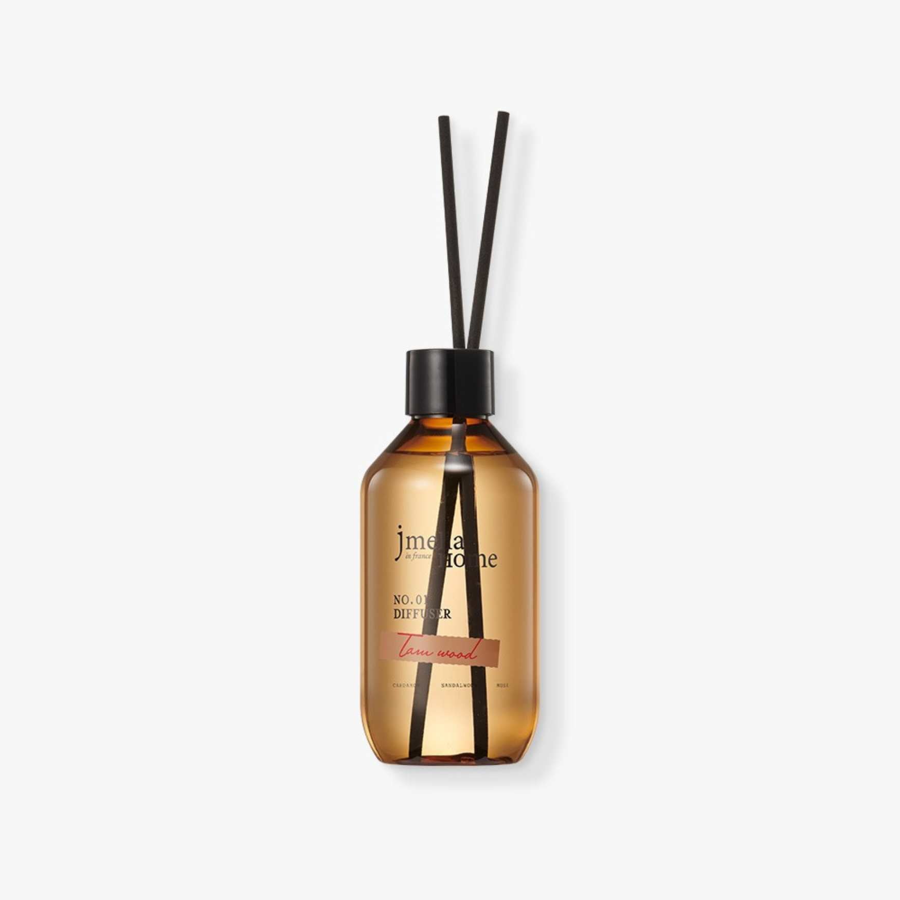 DIFFUSER 180 ML-JMELLA-HBYTALA