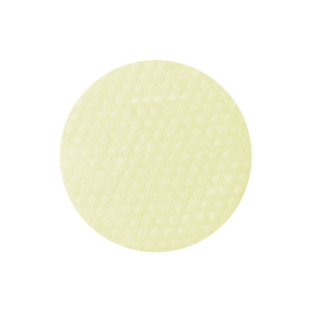 Deep Vita C Pad-MEDICUBE-HBYTALA